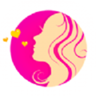 王妃直播平台App 1.0.0 免费版