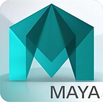 Maya2020中文破解版 2020.2 含序列号