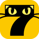 七猫免费阅读去广告完美版 7.17.20 安卓版软件截图