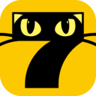 七猫免费阅读去广告完美版 7.17.20 安卓版
