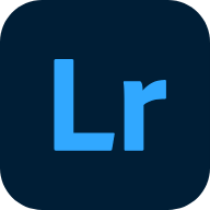 LR手机版 8.3.3 安卓版软件截图