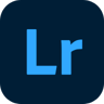 LR免登录 8.3.3 安卓版