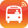 拉萨掌上公交线路APP 5.7.6 安卓版