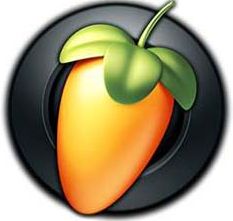 FL Studio 12水果音频软件 12.9软件截图