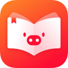 小猪爱看App 2.0.1.200304 安卓版