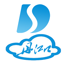 云上丹江口政务服务网 1.1.2 安卓版软件截图