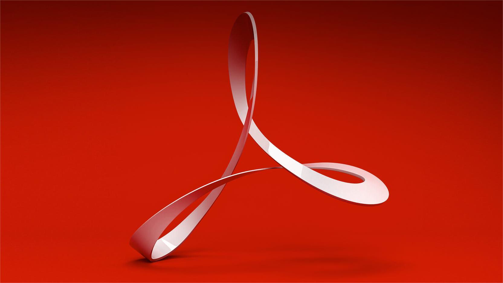 Adobe Acrobat 9 Pro 免费版 9.3.4 精简版