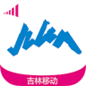 中国移动吉悦和生活 2.0.6 安卓版