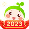 广州儿童接种预约平台 6.28.6 安卓版