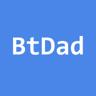 btdad App 1.0 手机版