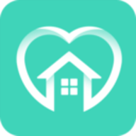 天宇公寓App 1.0.32 官方版