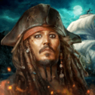 加勒比海盗战争之潮国际服 1.0.238 安卓版软件截图