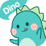 Dino社交 3.4.1 手机版