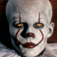 小丑之眼恐怖死亡公园游戏 2.0 安卓版