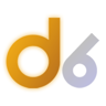 D6社区 3.13.0 安卓版