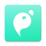 Heymandi app 5.3.3 手机版