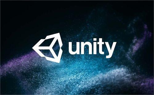Unity Pro 2018注册版