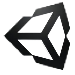 Unity3D2018绿色免安装版