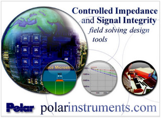 Polar Si9000 Win10 11.04 专业版