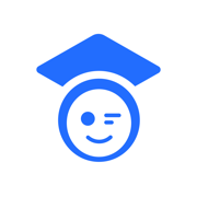 吉林省教育云服务平台 7.0.1 安卓版
