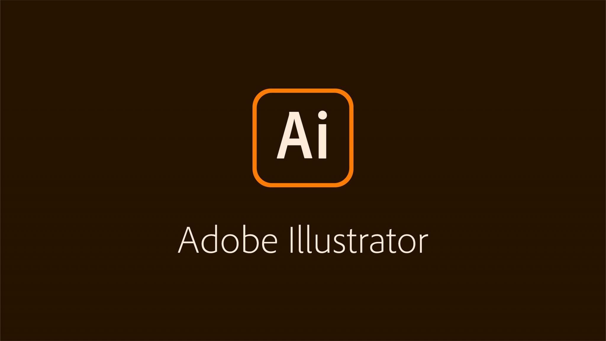 Adobe Illustrator CC 2019 x64 23.1.0.670 兼容版