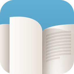 海纳小说阅读器最新版 5.0.226 安卓版软件截图