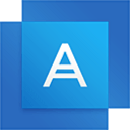 Acronis True Image 2018免安装版 22.5.1.11530 桌面版软件截图