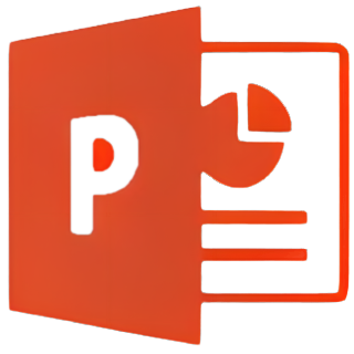 PowerPoint 2017 免费版 完整版软件截图