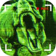 侏罗纪生存之夜汉化版 1.0 安卓版软件截图