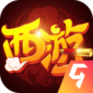 萌幻西游九游版 2.1.1 安卓版