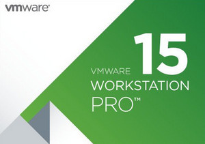 VMware Workstation Pro 15精简版 15.5.6.16341506 中文版