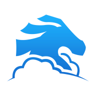 内蒙古民营经济政策发布云服务平台 1.0.7 安卓版