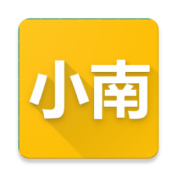 小南TV