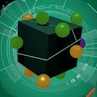磁力球游戏 1.2 安卓版