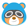 飞熊影视TV版APK 1.9.5.4 安卓版
