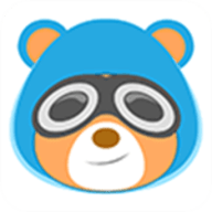 飞熊影视TV版APK 1.9.5.4 安卓版