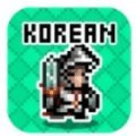 韩国地牢手游 1.1.0 安卓版软件截图