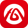 安徽政务服务信息平台皖事通APP 1.7.1 安卓版