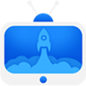 飞视浏览器TV版 4.41 安卓版