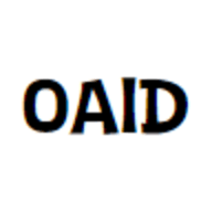oaid助手 1.0 安卓版软件截图