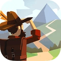 边境之旅游戏 4.2.0 安卓版