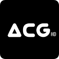ACG二次元壁纸 1.5.5 安卓版软件截图