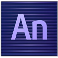Adobe Edge Animate CC 中文版软件截图