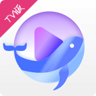 白鲸TV 0.9.1.1 安卓版