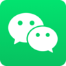 腾讯微信App 8.0.34 安卓版