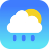 天气盒子 6.2.7 安卓版