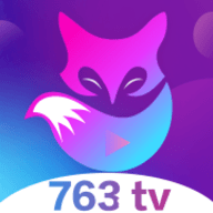 763tv色狐直播