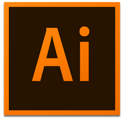 Adobe Illustrator CC 2019 Mac 精简版 23.0 绿色免安装版软件截图