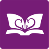 紫荆读书 1.35.0 最新版软件截图