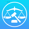 西宁掌上公共法律服务平台 1.0.0 安卓版